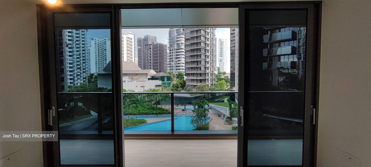 Amber Park (D15), Condominium #426903381